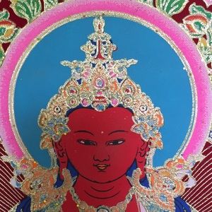 Meet your Posher, Brad